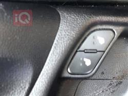 كيا بيكانتو